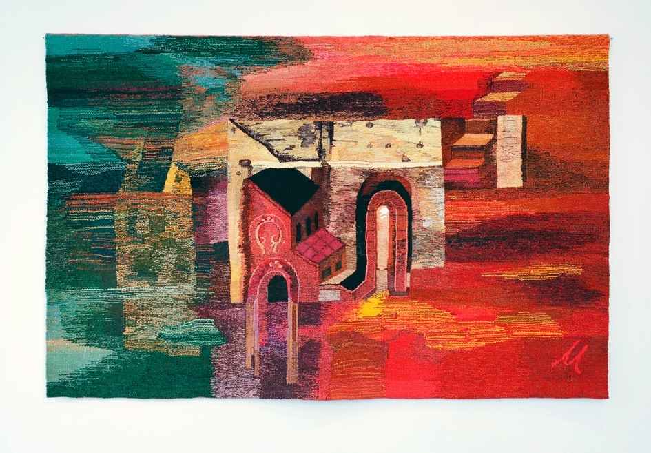 Tempel